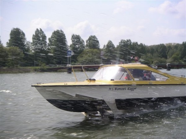 wammes_waggel-2005.JPG (52.62 KiB) Viewed 233283 times 2005