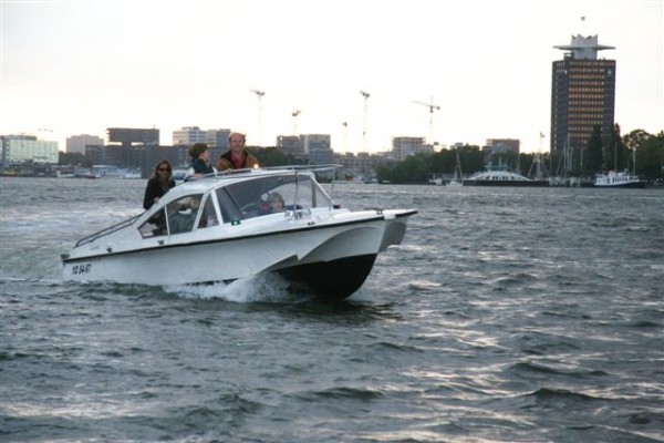 2007.jpg (55.02 KiB) Viewed 233283 times 2007