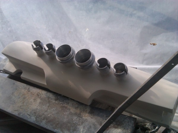 IMG00577-20110407-0850.jpg (443.54 KiB) Viewed 471232 times On this we will glue foam and artificial Leather.