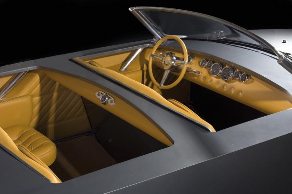 gallery_high_resolution_Boot1_interieur4a.JPG (68.76 KiB) Viewed 471119 times Also here you can see the tubes for the gauges. I just picked up the idea.