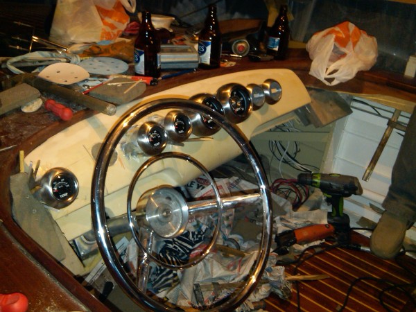 IMG00634-20110502-0013.jpg (729.23 KiB) Viewed 471119 times Side boards not yet shaped.