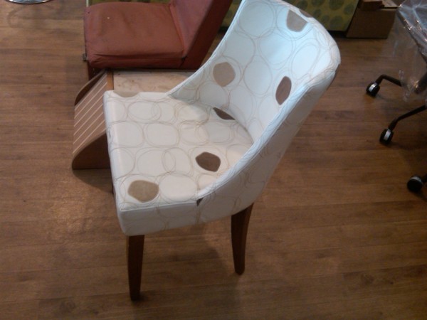 IMG00215-20110715-1305.jpg (521.11 KiB) Viewed 470714 times Still small enough, this seat needs some changes!