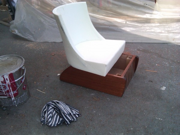 IMG00260-20110721-1555.jpg (580.22 KiB) Viewed 470520 times The naked model looked like this and also requested prolonging of the sitting part.