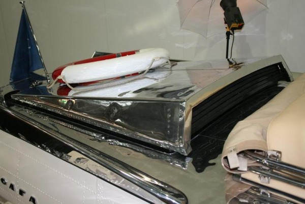 IMG_3610.jpg (64.69 KiB) Viewed 187316 times old style hood