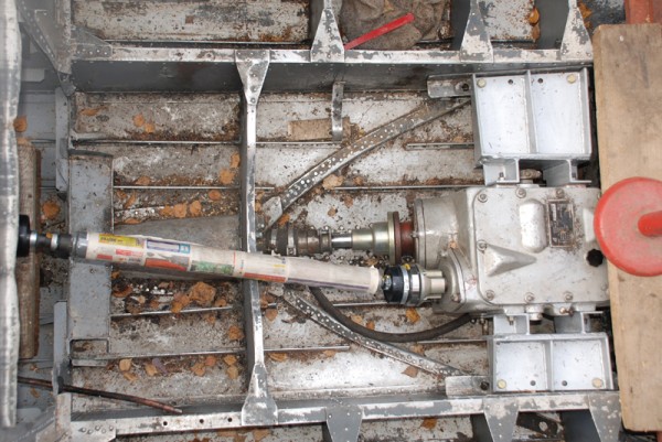 Кардан НИВА.jpg (356.16 KiB) Viewed 291819 times urrp-20