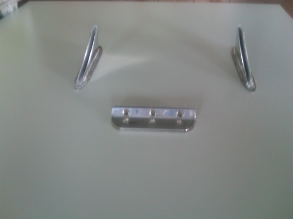 IMG00213-20110714-1815.jpg (365.05 KiB) Viewed 336329 times The assembly as a set