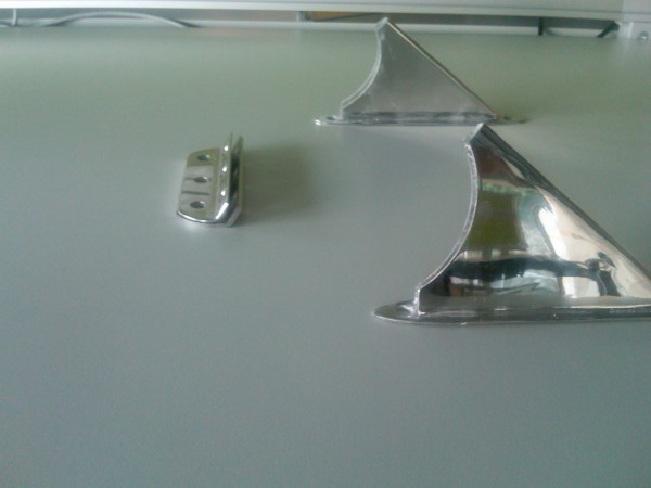 IMG00211-20110714-1814.jpg (446.11 KiB) Viewed 336328 times Set from the side!