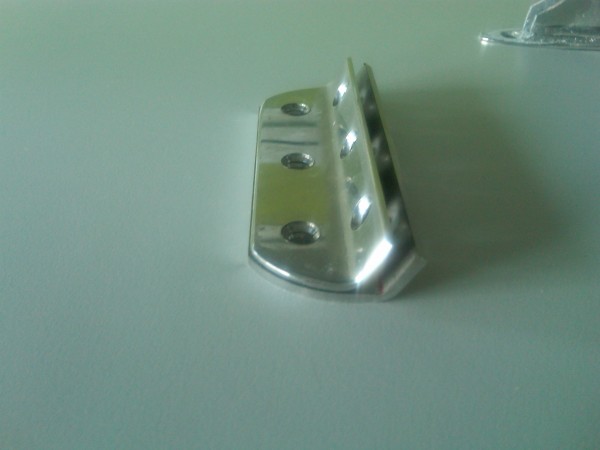 IMG00212-20110714-1815.jpg (426.56 KiB) Viewed 336327 times Middle/Front part