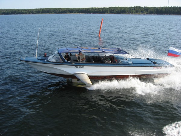 IMG_1355.JPG (506.65 KiB) Viewed 744150 times Original boat