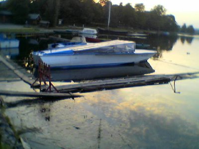 Foto.jpg (28.79 KiB) Viewed 885843 times Rescue Volga in Trakai